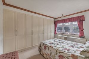 Photo 23- click for photo gallery